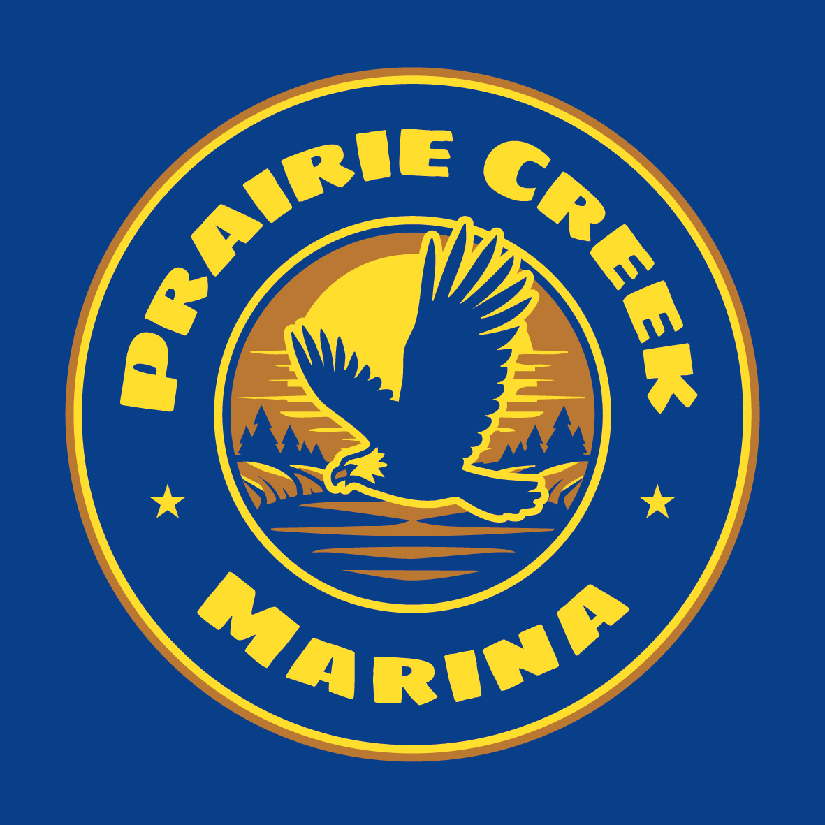 Diseño de Logo por maes3o para este proyecto | Diseño #34066662