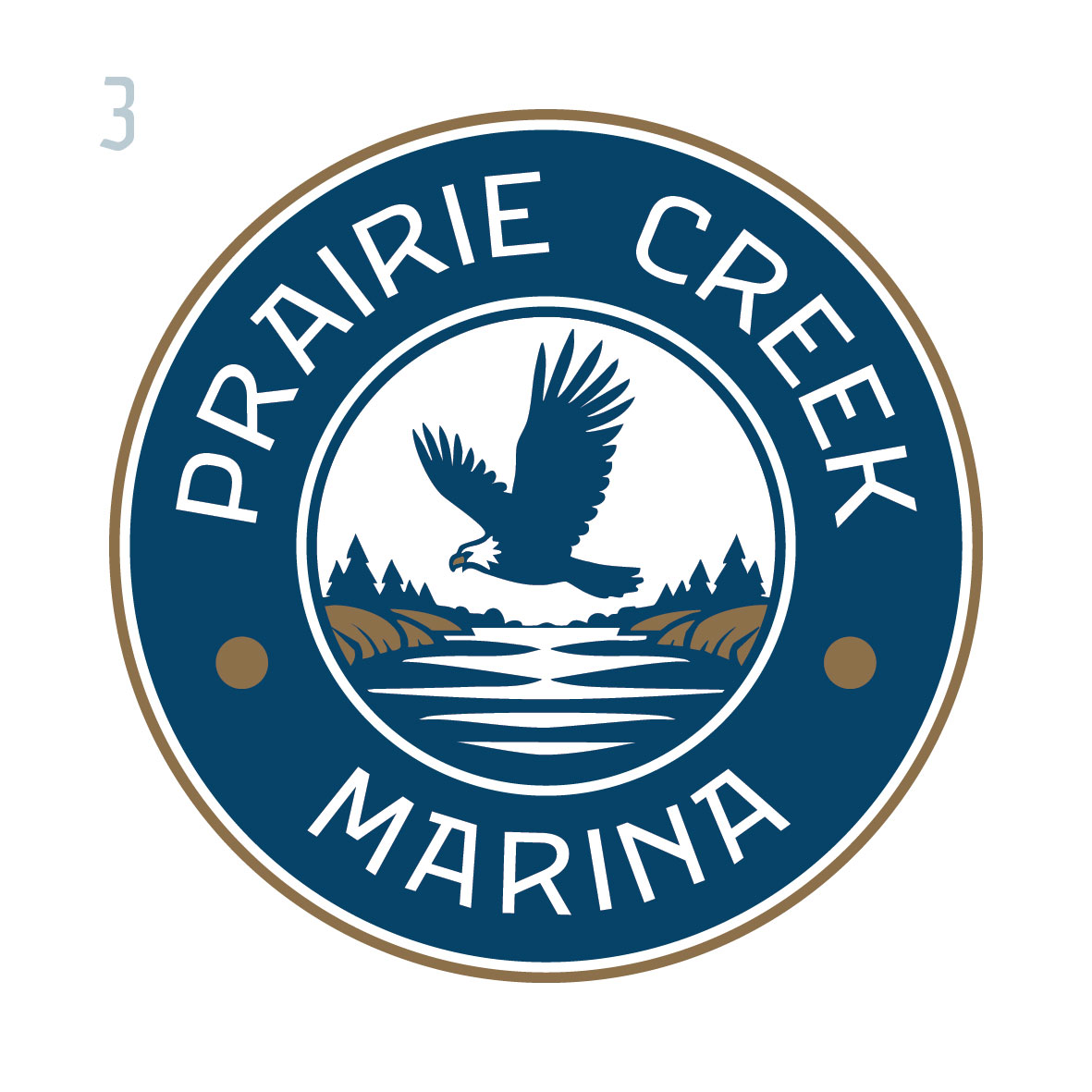 Logo Design by maes3o for this project | Design #34159736