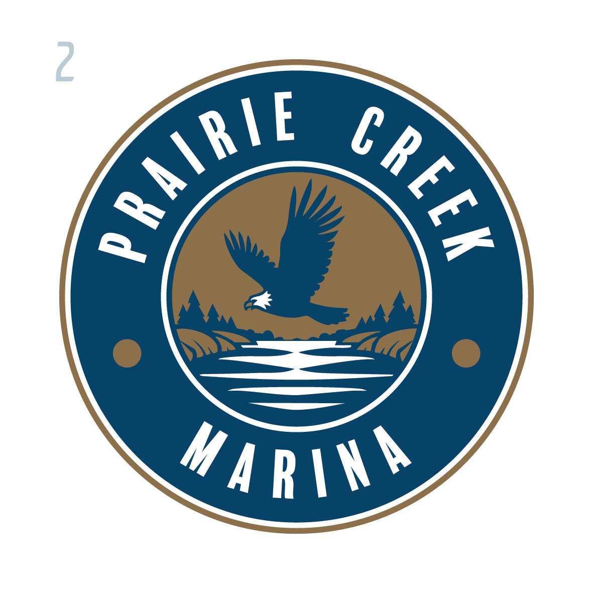 Logo Design by maes3o for this project | Design #34159737