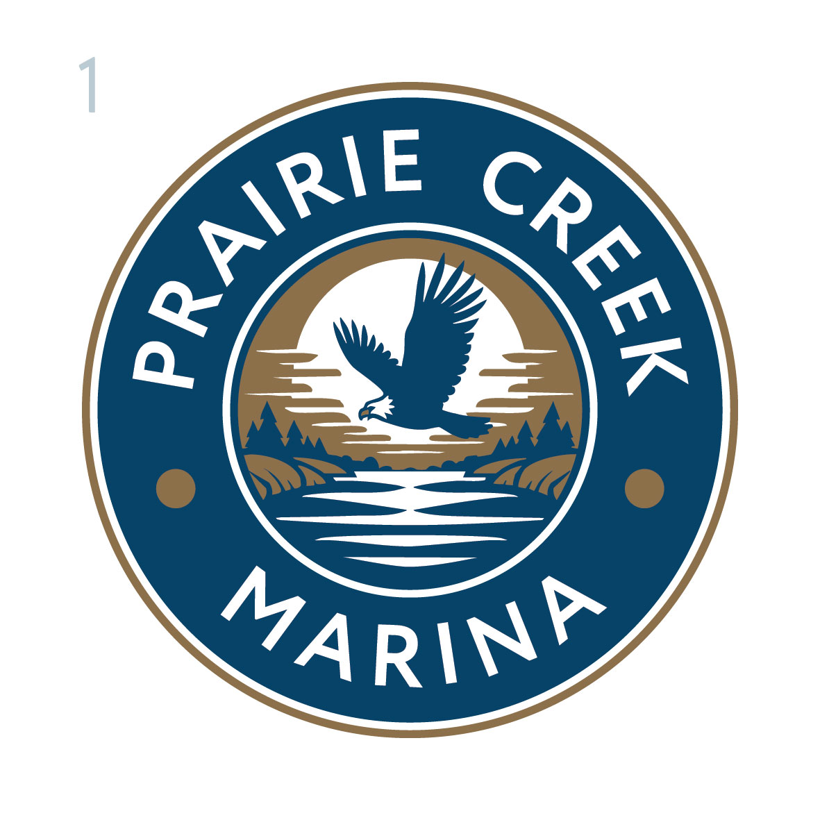 Diseño de Logo por maes3o para este proyecto | Diseño #34159738