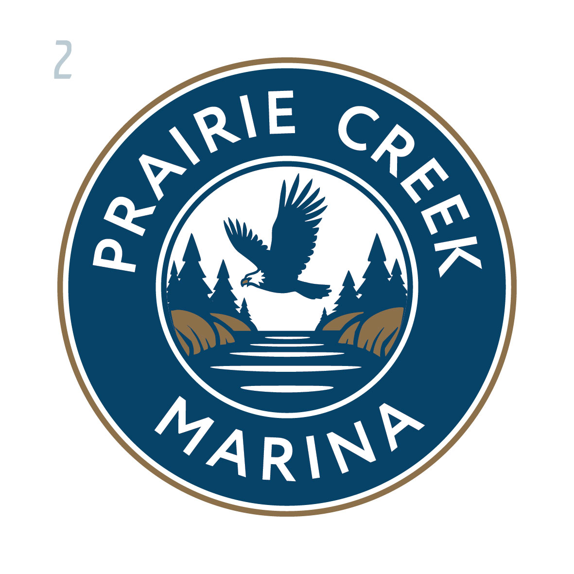 Logo Design by maes3o for this project | Design #34176337