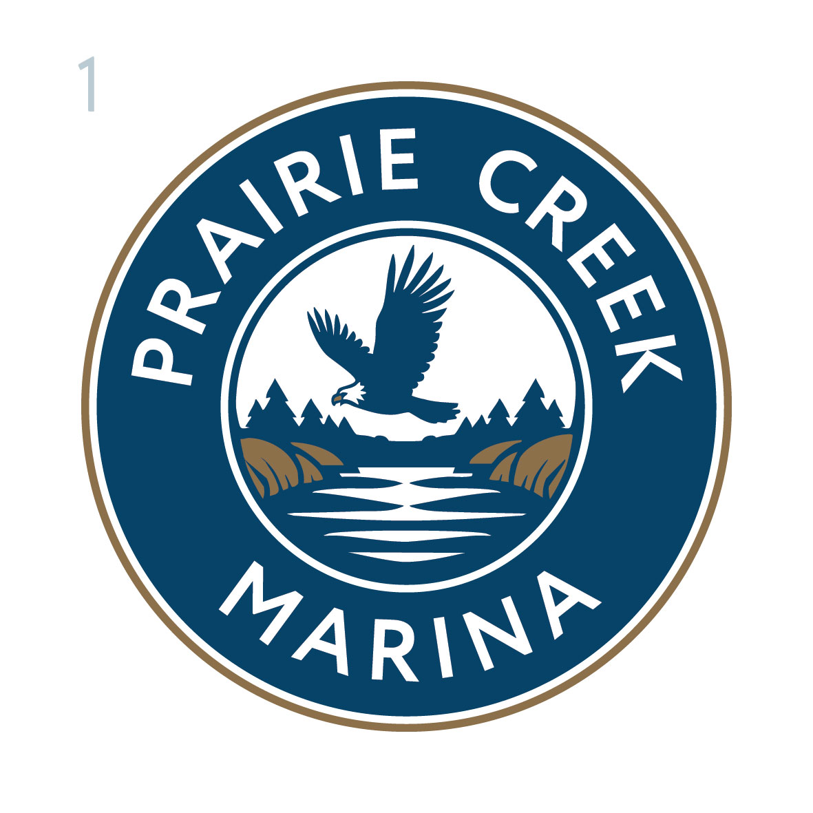 Logo-Design von maes3o für dieses Projekt | Design #34176338