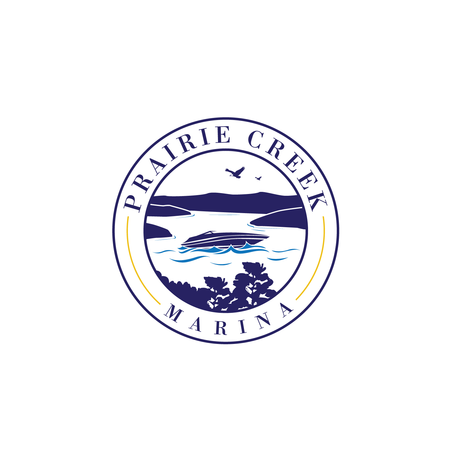 Logo-Design von geni für dieses Projekt | Design #34084736