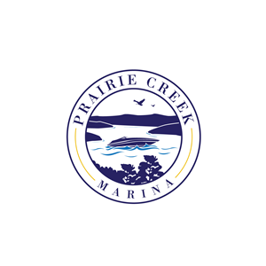 Logo-Design von geni für dieses Projekt | Design #34084736