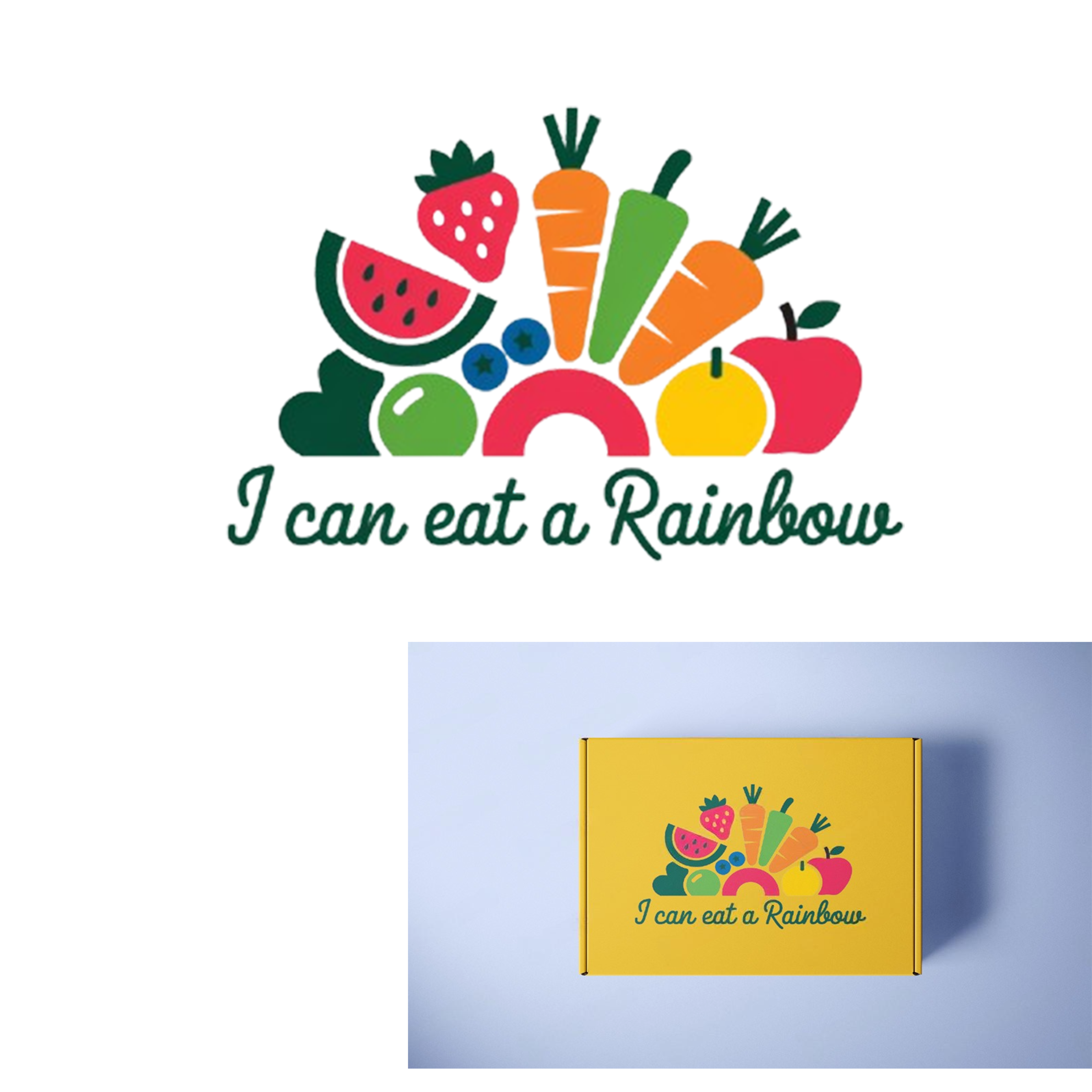 Graphic Design by Douglas Moscoso for this project | Design #34084302