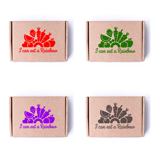 Graphic Design by Douglas Moscoso for this project | Design: #34095897