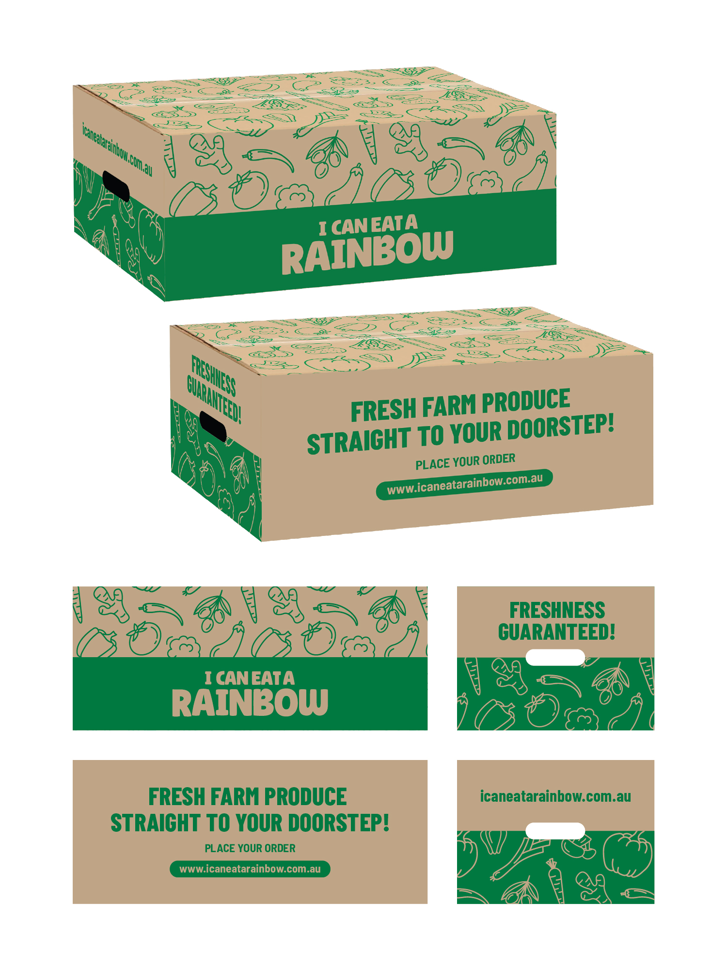 Graphic Design by Wizzard Studio for this project | Design #34097351