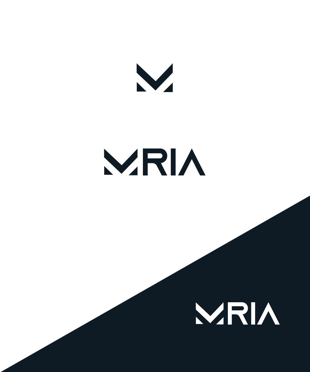 Logo Design by StudioD™ for this project | Design #34053645