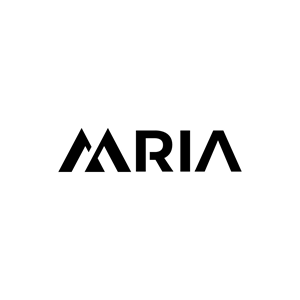 Diseño de Logo por janemarry3 para este proyecto | Diseño: #34087616
