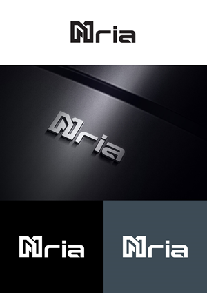 Logo Design by Sergio Coelho for this project | Design: #34053666