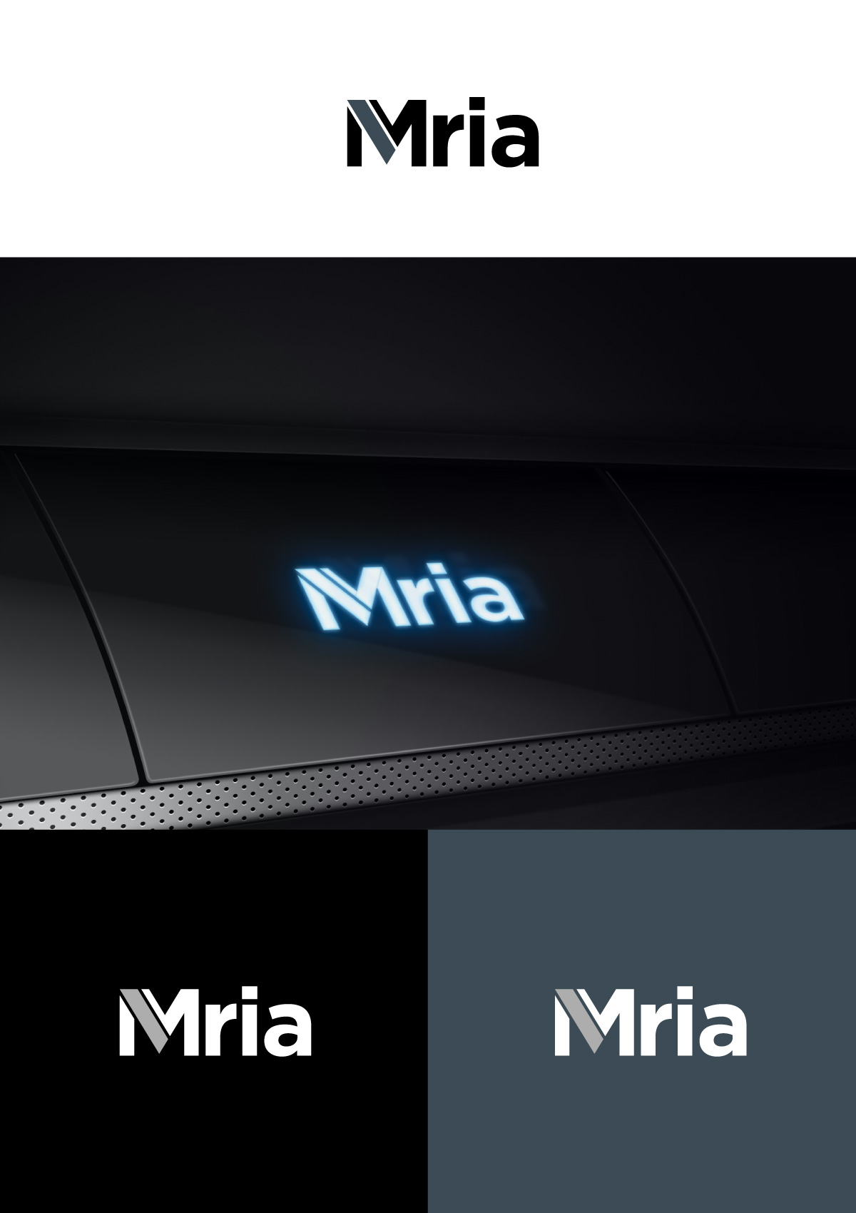 Logo Design by Sergio Coelho for this project | Design #34053856