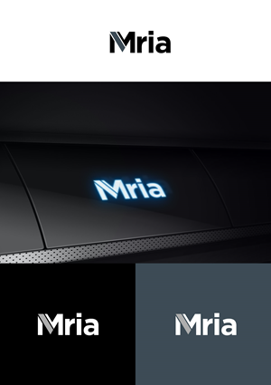 Logo Design by Sergio Coelho for this project | Design: #34053856