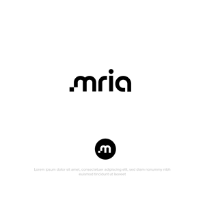 Logo Design by RikoAji for this project | Design: #34081718