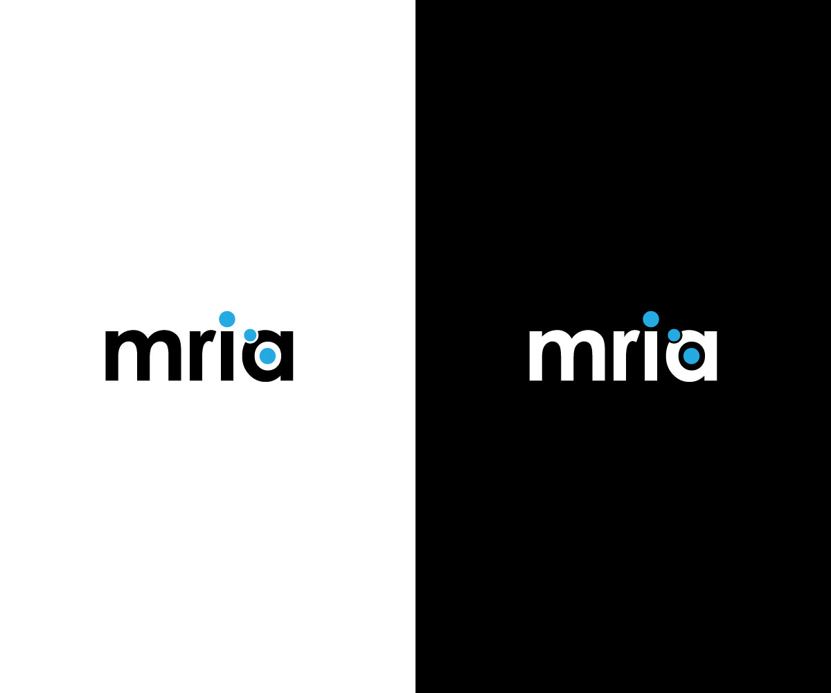 Logo Design by RS_Design for this project | Design #34065143