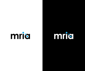 Logo Design by RS_Design for this project | Design: #34065143