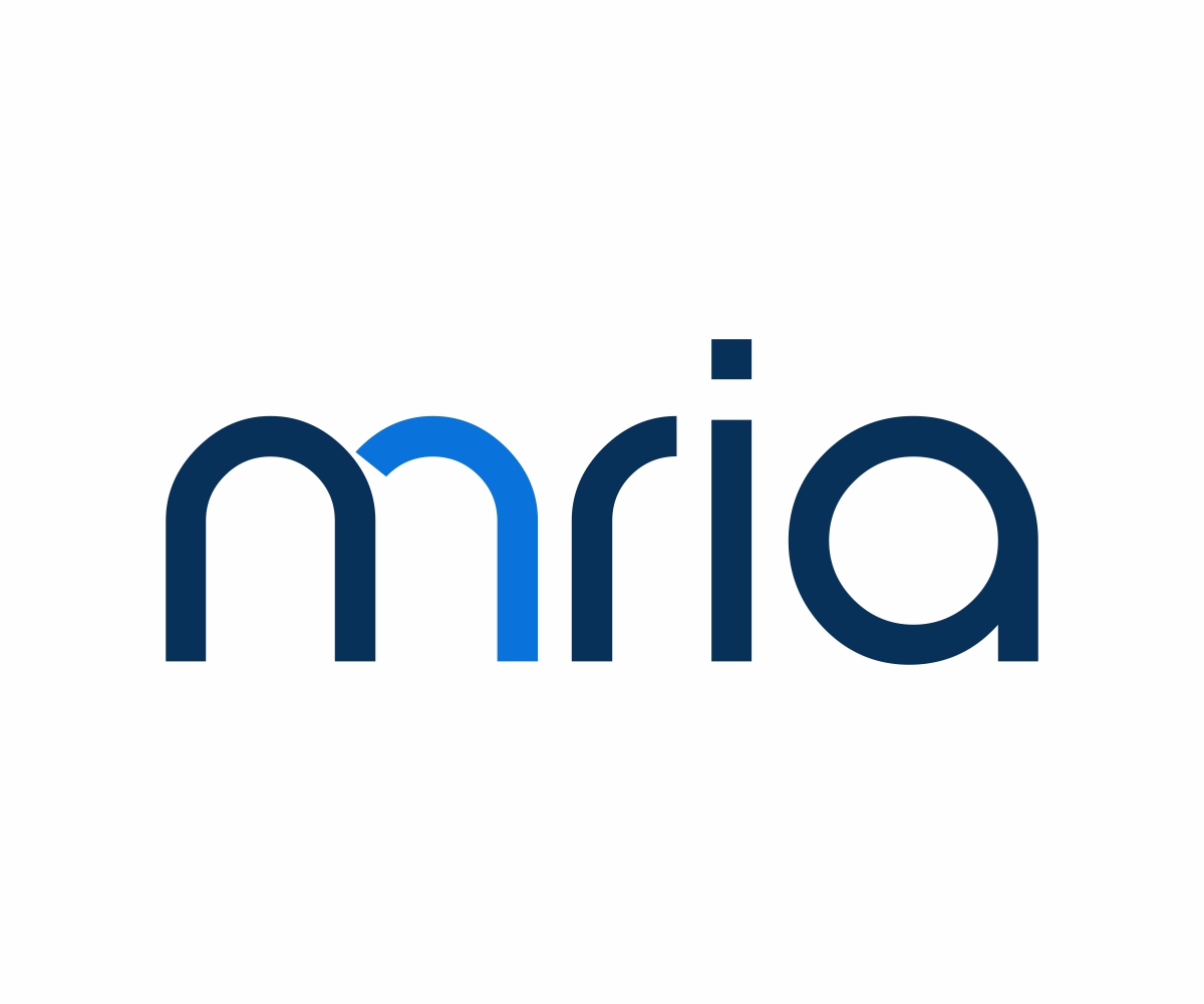 Logo Design by Thati Designs for this project | Design #34055460