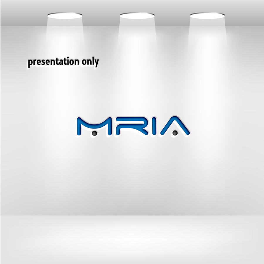 Design de Logo par amran mollaa pour ce projet | Design #34057587