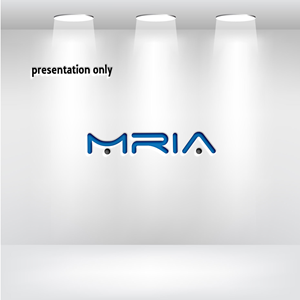 Design de Logo par amran mollaa pour ce projet | Design : #34057587