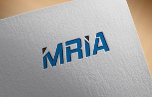 Design de Logo par amran mollaa pour ce projet | Design : #34057606