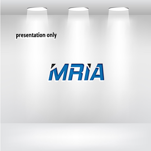 Design de Logo par amran mollaa pour ce projet | Design : #34057607