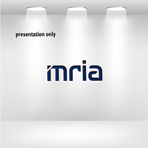 Design de Logo par amran mollaa pour ce projet | Design : #34057616