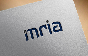 Design de Logo par amran mollaa pour ce projet | Design : #34057617