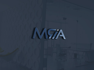 Design de Logo par amran mollaa pour ce projet | Design : #34058135