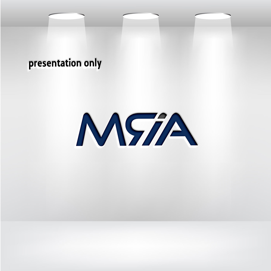 Design de Logo par amran mollaa pour ce projet | Design #34058136