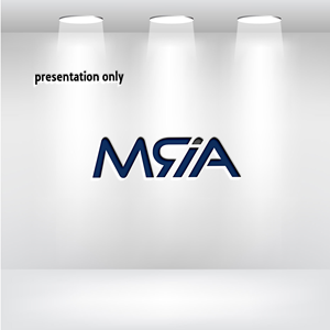 Design de Logo par amran mollaa pour ce projet | Design : #34058136