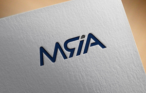 Design de Logo par amran mollaa pour ce projet | Design : #34058137