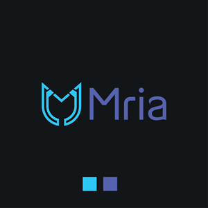 Logo Design by sujoysen14