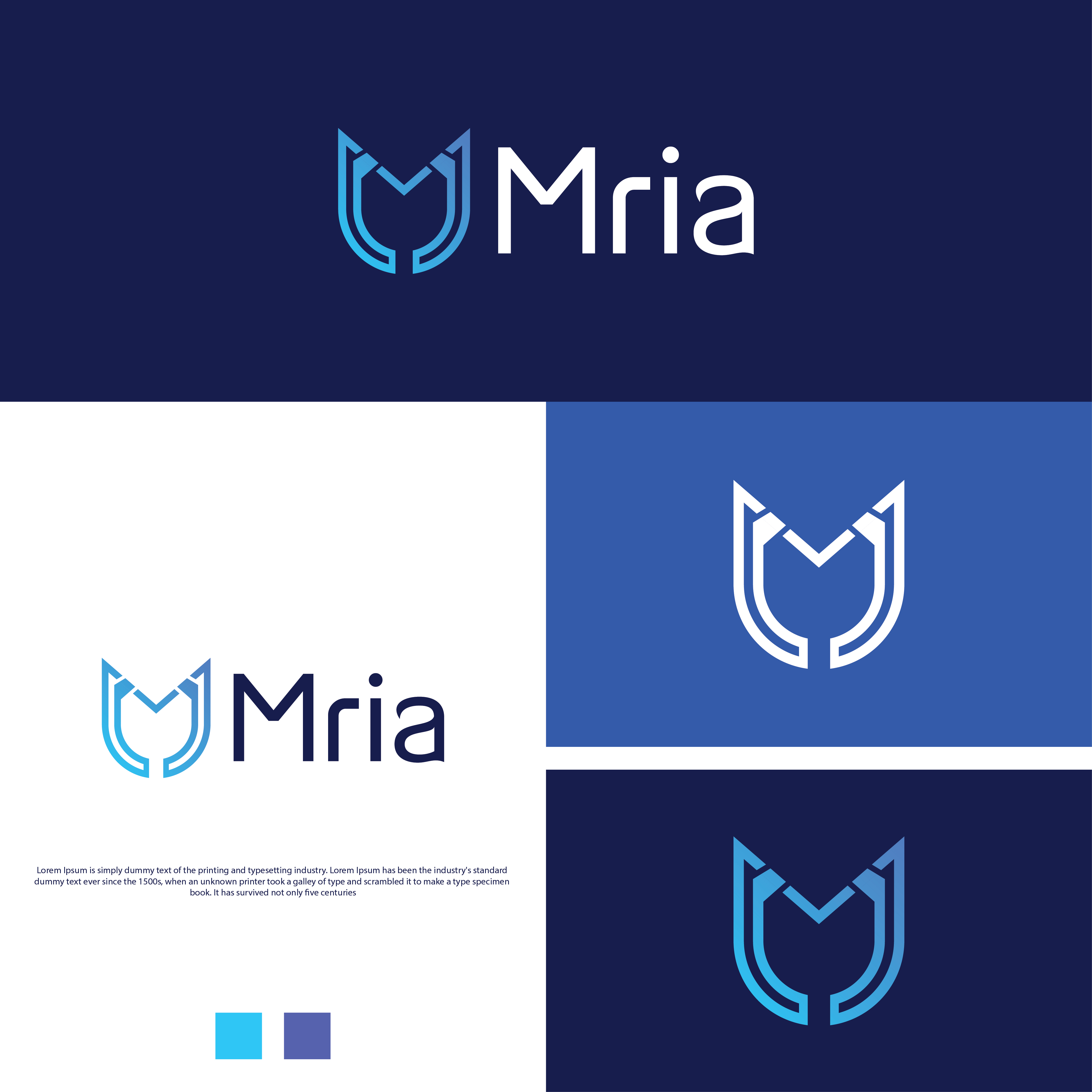 Logo Design by sujoysen14 for this project | Design #34056631