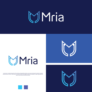 Logo-Design von sujoysen14 für dieses Projekt | Design: #34056631