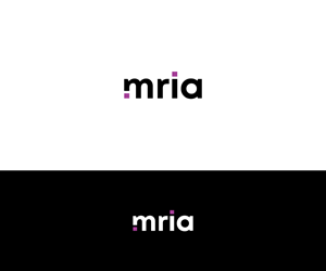 Diseño de Logo por Widi Nalendra para este proyecto | Diseño: #34054588