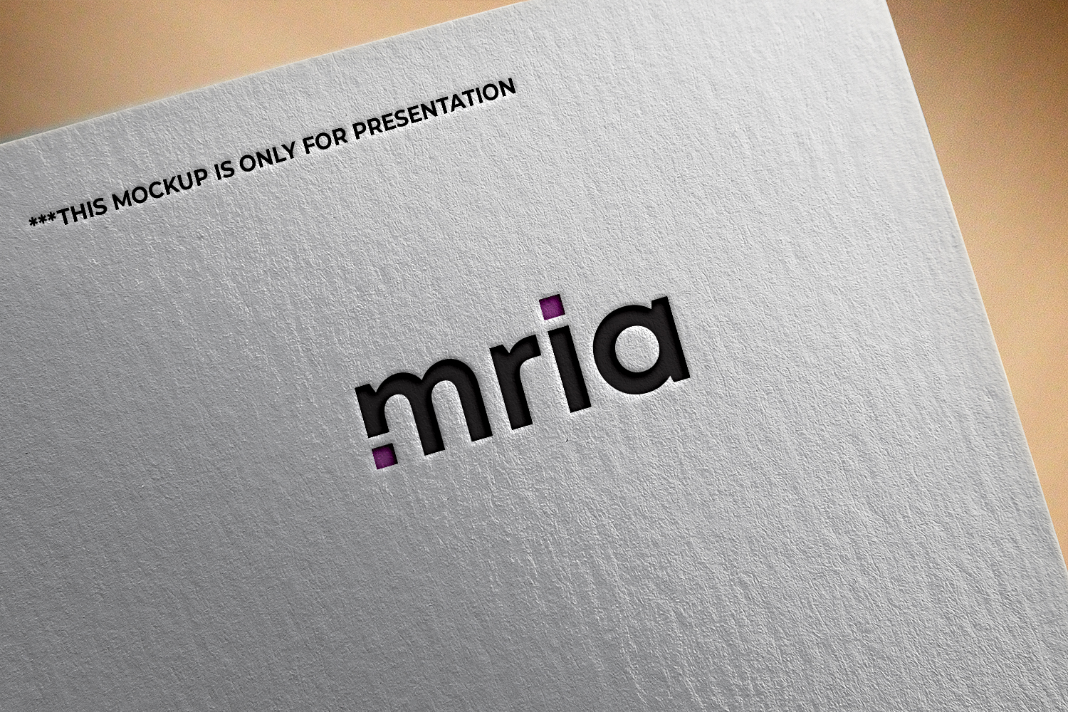 Diseño de Logo por Widi Nalendra para este proyecto | Diseño #34054589