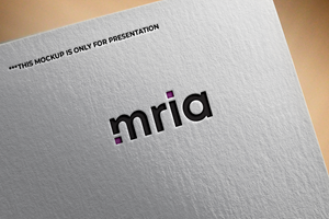 Diseño de Logo por Widi Nalendra para este proyecto | Diseño: #34054589