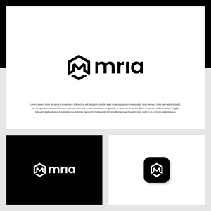 Diseño de Logo por Adilia Romadina para este proyecto | Diseño: #34054848