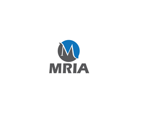 Diseño de Logo por MANIK 42 para este proyecto | Diseño: #34078040