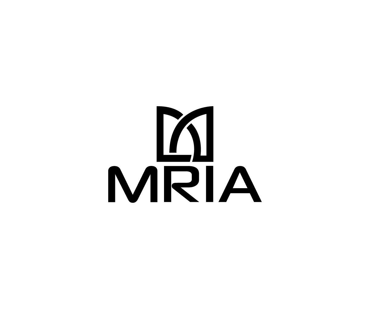 Logo Design by Spark  Design for this project | Design #34057968