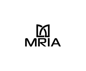 Diseño de Logo por Spark  Design para este proyecto | Diseño: #34057968