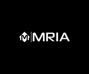 Diseño de Logo por Spark  Design para este proyecto | Diseño: #34057970