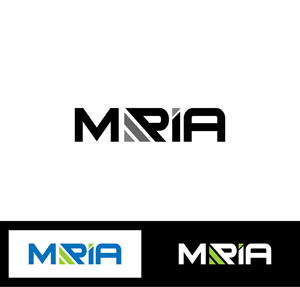 Logo Design by Design Builder.