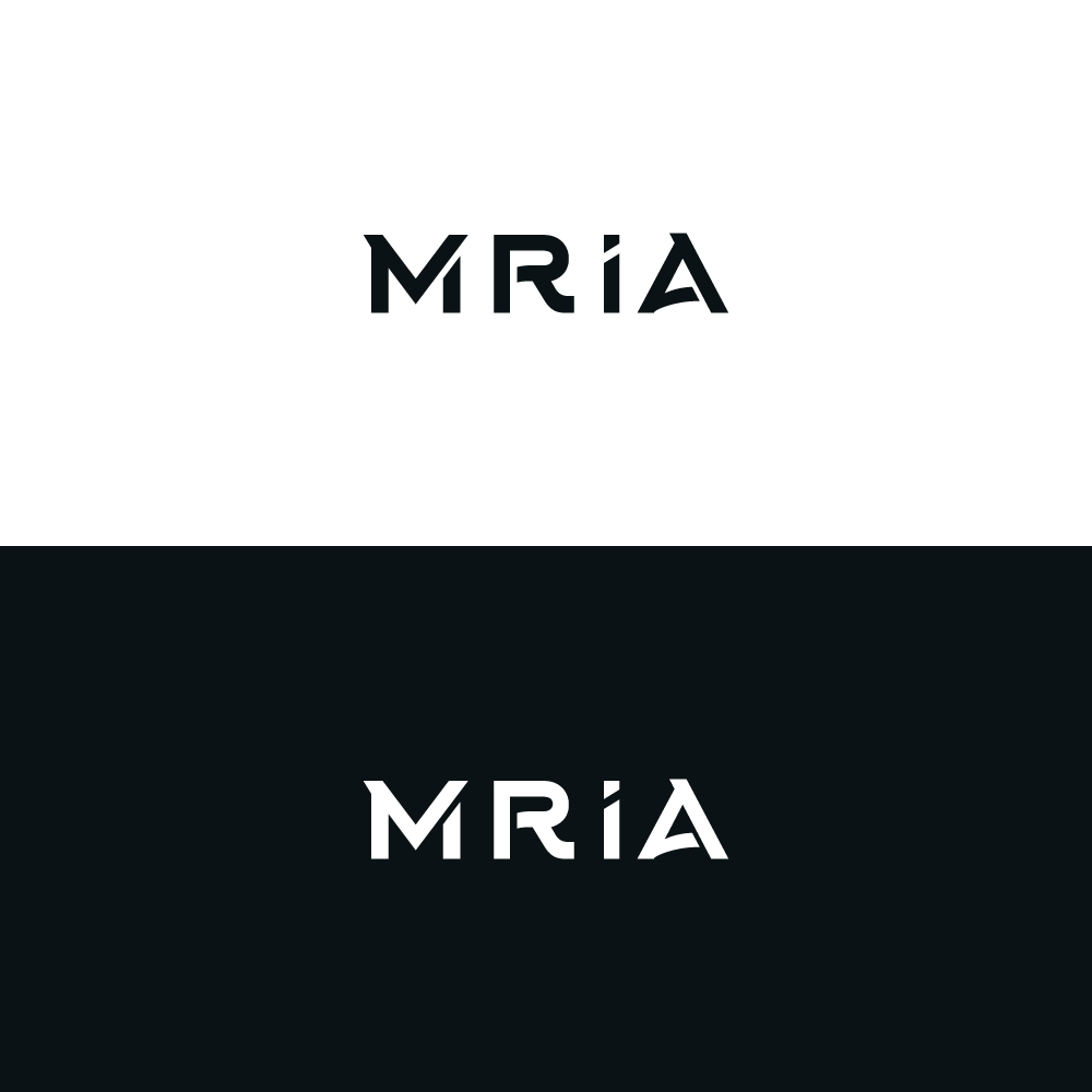 Logo Design by Golden pathos for this project | Design #34076205