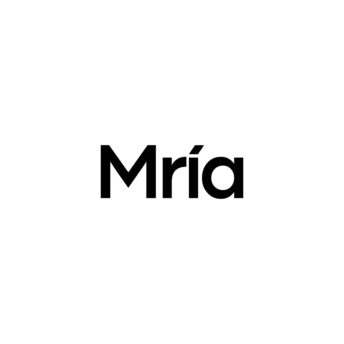 Logo Design by Kakonghosh07 for this project | Design #34083403