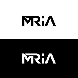 Diseño de Logo por Md Nurullah 1 para este proyecto | Diseño: #34057727