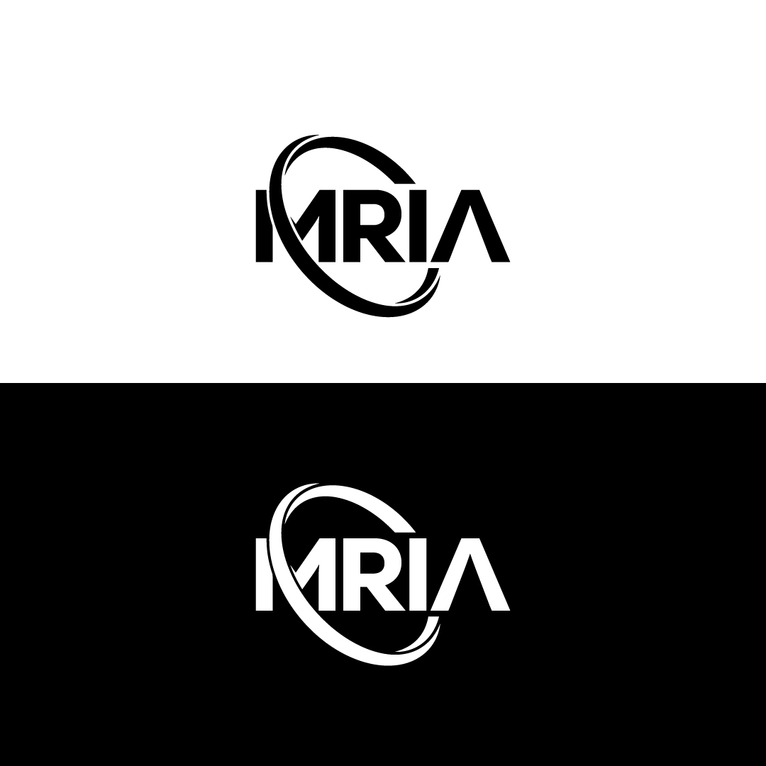 Diseño de Logo por Md Nurullah 1 para este proyecto | Diseño #34057770