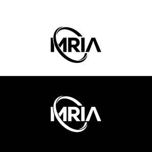 Diseño de Logo por Md Nurullah 1 para este proyecto | Diseño: #34057770