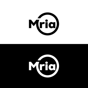 Diseño de Logo por Md Nurullah 1 para este proyecto | Diseño: #34057782