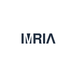 Logo Design by Kaze56 for this project | Design: #34059029