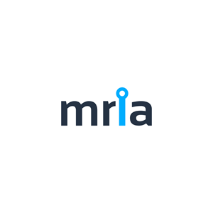 Logo Design by Kaze56 for this project | Design: #34059047